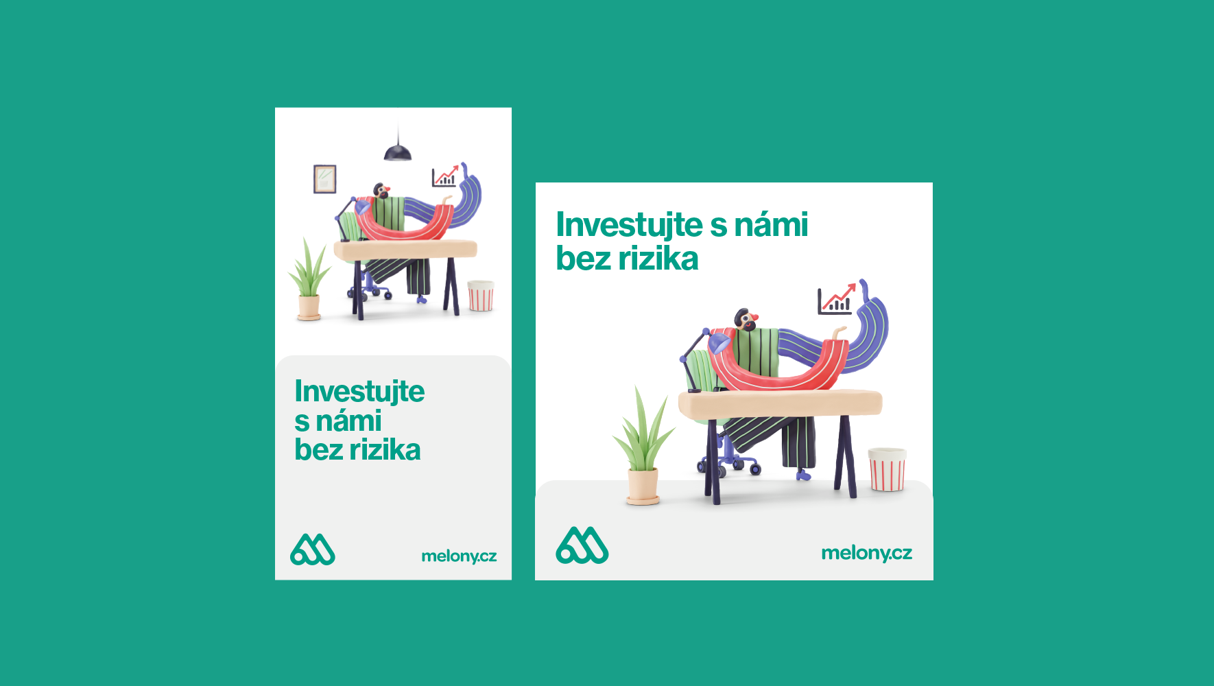 melony_branding