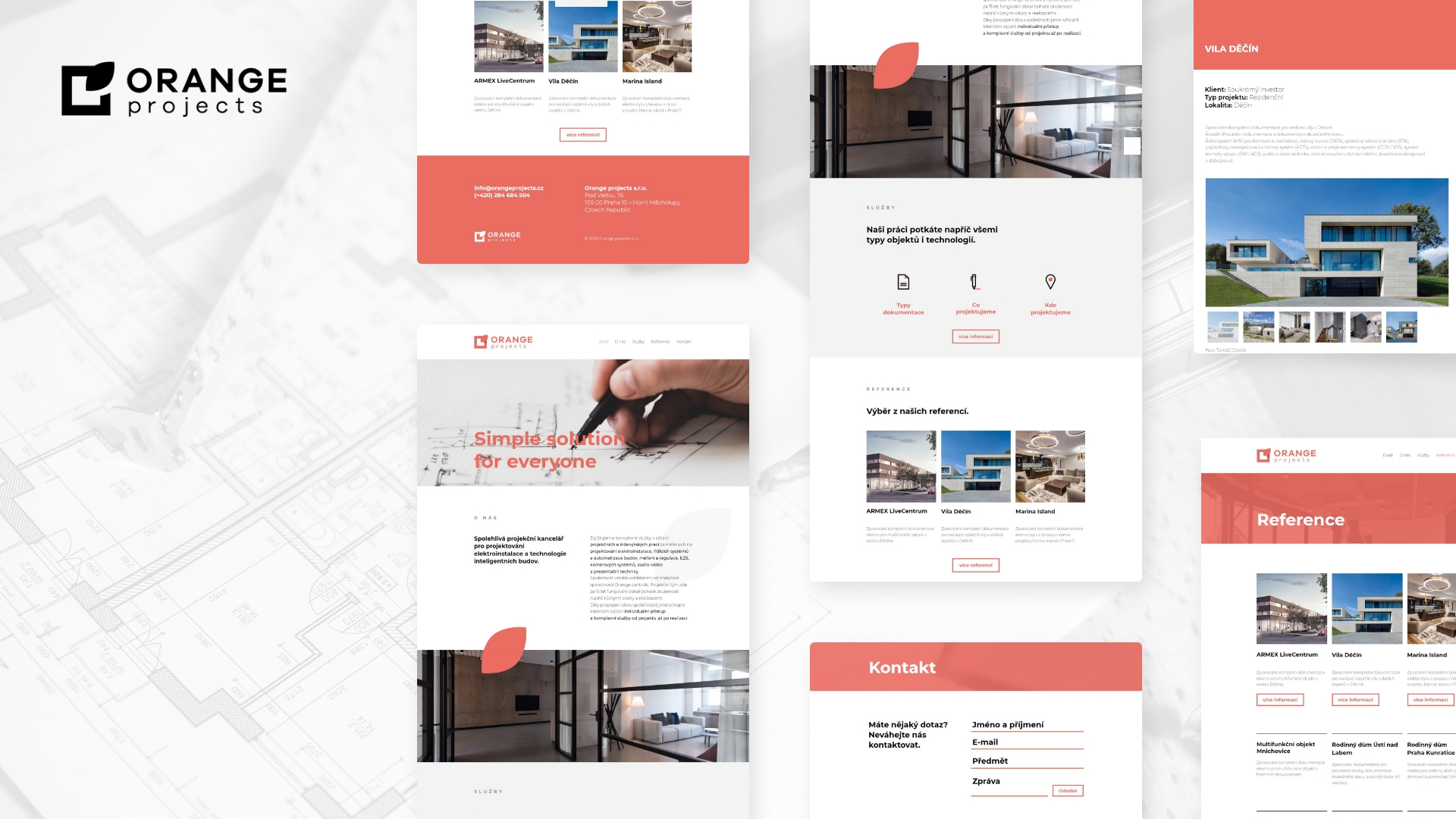 orange_projects