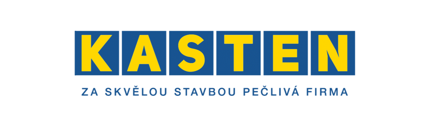 Kasten branding