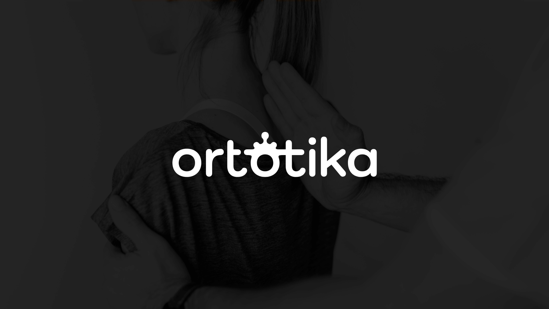 Logo Ortotika